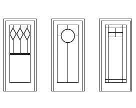 grilles-doors-custom-2