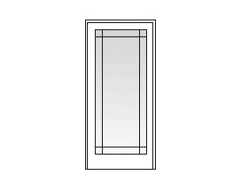 grilles-doors-prairie