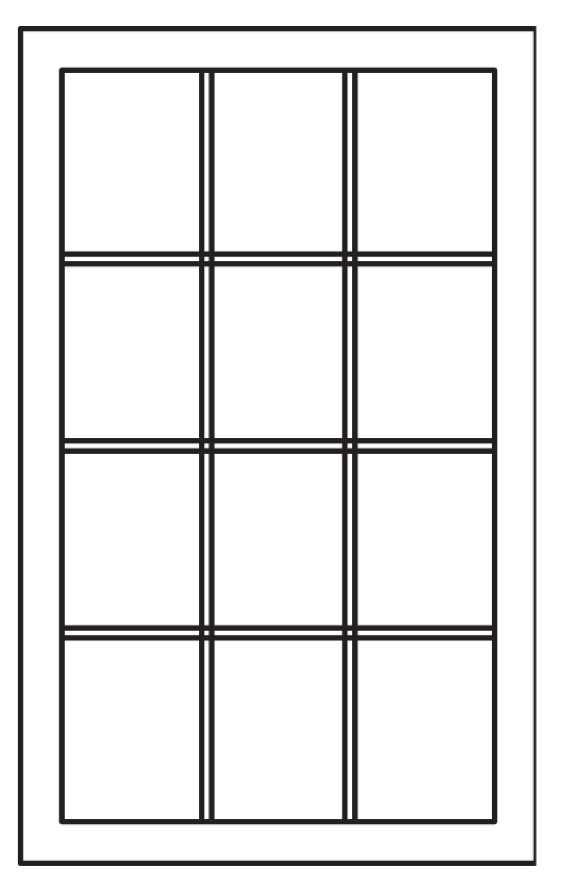 equal