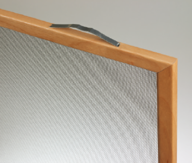 optional-premium-wood-wrapped-screen