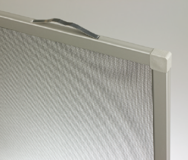 standard-metal-screen