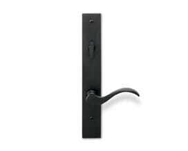 balwin-5455v-hardware