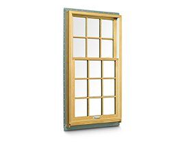 andersen-doublehung-cottage-sash