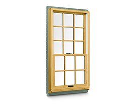 andersen-doublehung-reverse-cottage-sash