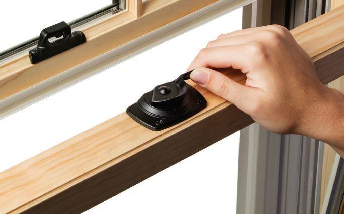 andersen-400series-woodwright-easy-tilt-release