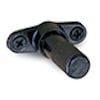 andersen-control-knob-black