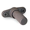 andersen-control-knob-bronze