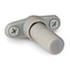 andersen-control-knob-gold