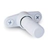 andersen-control-knob-white