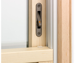 andersen-opening-control-hardware-2-factoryapplied