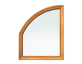 andersen-specialty-shape-unequal-leg-arch