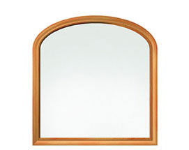 andersen-specialty-shape-extended-elliptical