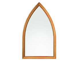 andersen-specialty-shape-extended-gothic