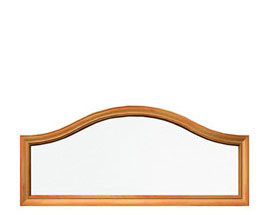 andersen-specialty-shape-extended-eyebrow