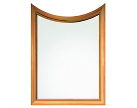 andersen-specialty-shape-extended-reverse-eyebrow