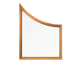 andersen-specialty-shape-extended-reverse-partial-eyebrow