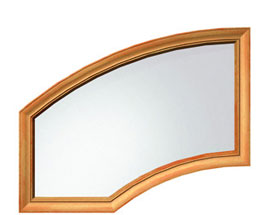 andersen-specialty-shape-partial-extended-arch