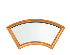 andersen-specialty-shape-partial-arch
