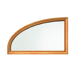 andersen-specialty-shape-partial-elliptical