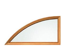 andersen-specialty-shape-partial-eyebrow