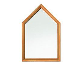 andersen-specialty-shape-peak-pentagon