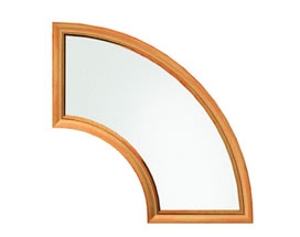 andersen-specialty-shape-quarter-arch