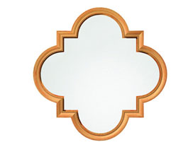 andersen-specialty-shape-quatrefoil
