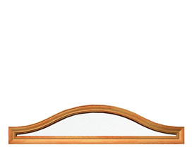 andersen-specialty-shape-extended-eyebrow-2