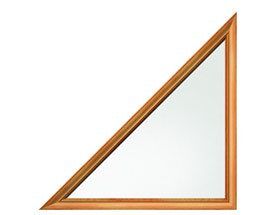 andersen-specialty-shape-right-triangle