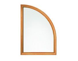 andersen-specialty-shape-springline-flanker