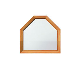 andersen-specialty-shape-unequal-hexagon