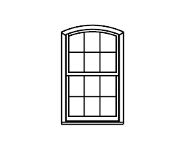 andersen-e-series-dh-arch