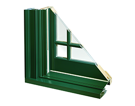 andersen-exterior-trim-e-exterior-trim-1
