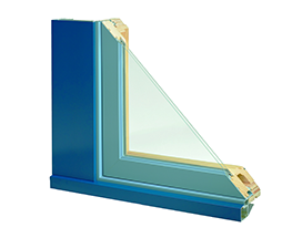 andersen-exterior-trim-e-exterior-trim-2