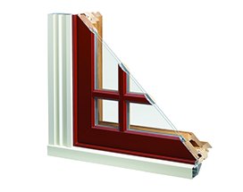 andersen-exterior-trim-e-exterior-trim-3