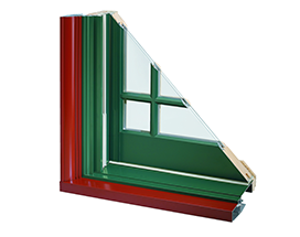 andersen-exterior-trim-e-exterior-trim-5