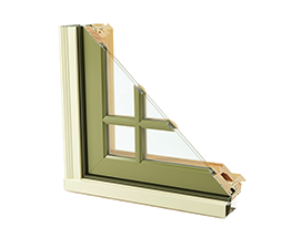 andersen-exterior-trim-e-exterior-trim-6