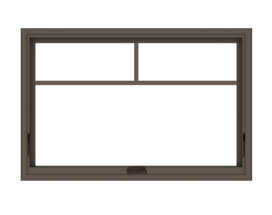 andersen-e-series-awning-craftsman