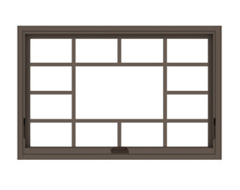 andersen-e-series-awning-ladder