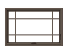 andersen-e-series-awning-prairie