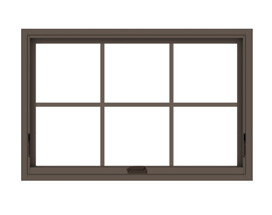 andersen-e-series-awning-traditional