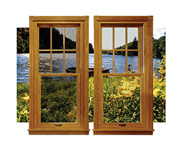 andersen-e-series-truscene