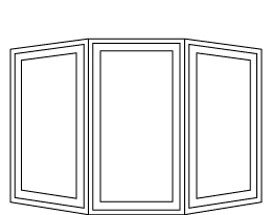 andersen-casement-bay-30