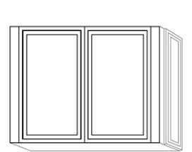 andersen-casement-box-90