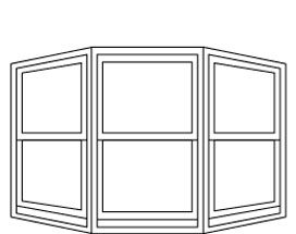 andersen-double-hung-bay-30
