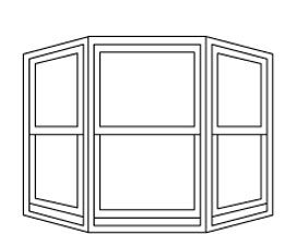 andersen-double-hung-bay-45