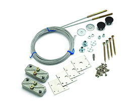 andersen-e-series-bay-support