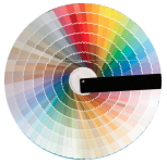 vivid-color-swatches