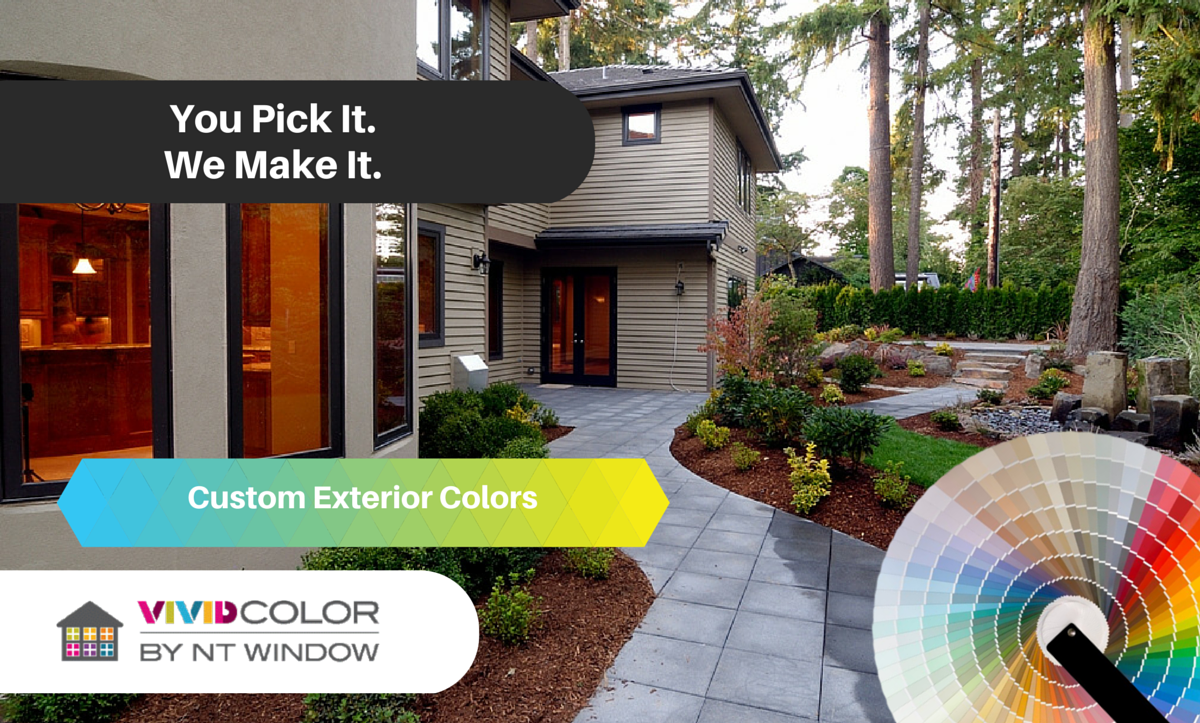 vivid-color-custom-colors