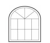 brennan-grids-specialty-shape-colonial-star